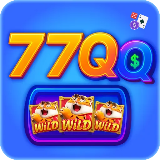 77qq Cassino - 80+ Mesas ao Vivo