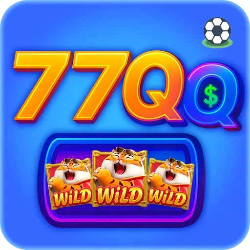 77qq Esportes - 40+ Modalidades Apostas