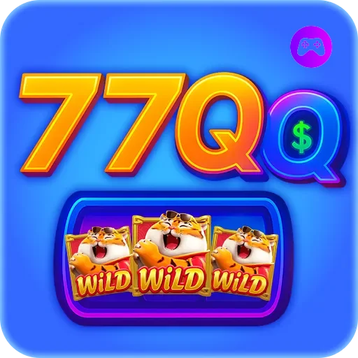 77qq Jogos - 10.247 Jogos Certificados