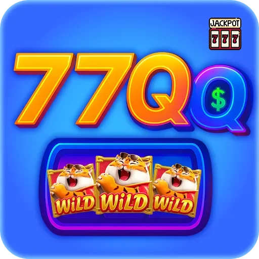 77qq Slot - 320+ Caça-Níqueis Premium
