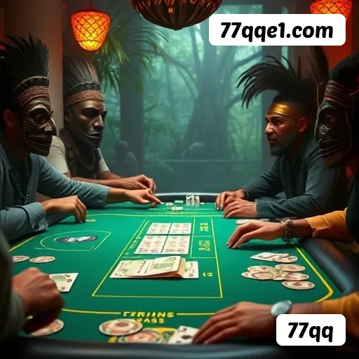 77qq - App Compatibility