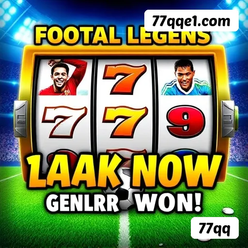 77qq Brasília - Crash Guide