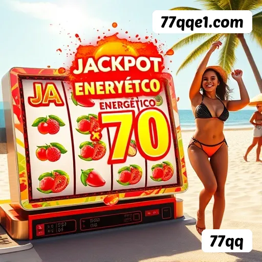 77qq Curitiba - Hall of Fame