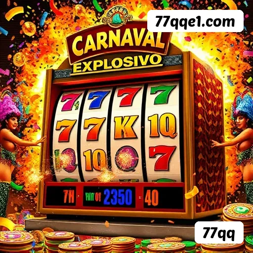 77qq - Customer Support