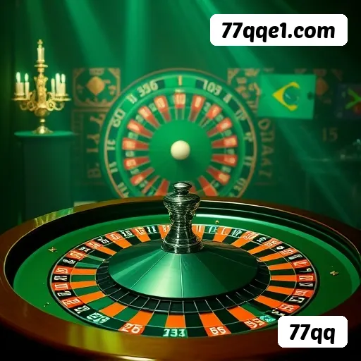 77qq - Rápido Acesse