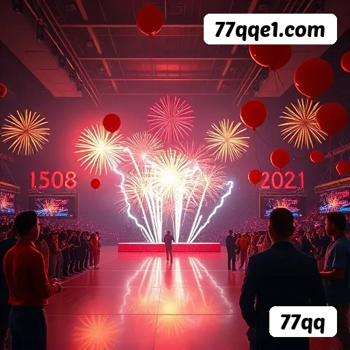 77qq - User Statistics