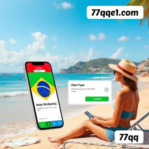 77qq - Installation Guide