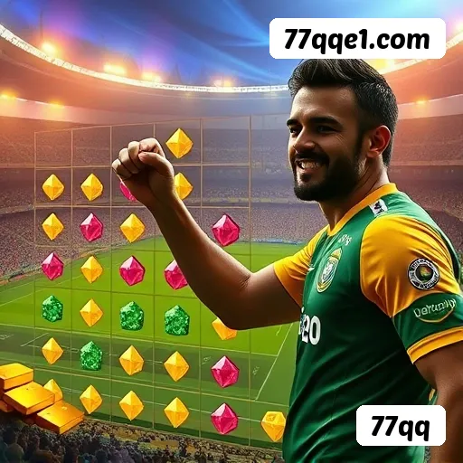 77qq Rio de Janeiro - Popular Jogos