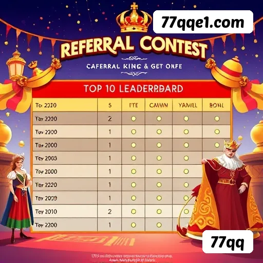 77qq Salvador - Strategies