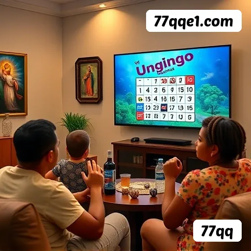 77qq - Login Methods