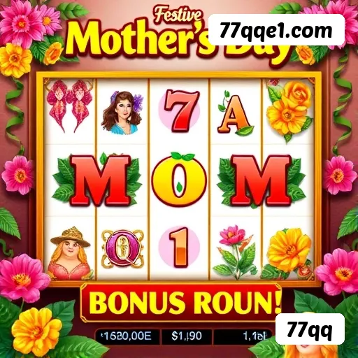 Fundamentos Matemáticos - Teoria dos Jogos e Probabilidade